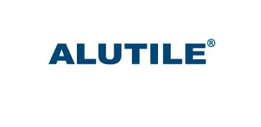 Alutile Logo