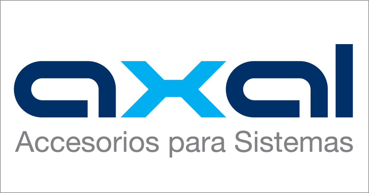 Axal