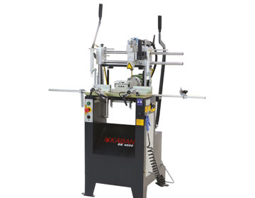 DE 4050 Copiadora Cremonera