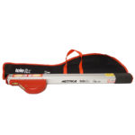 metrica telefix 3m estuche