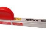 metrica telefix 5m