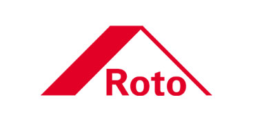 Roto Frank Logo