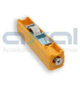 rueda-roto-dobre-45_90-r40