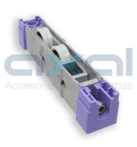 rueda-roto-dobre-r47-r52-300kg