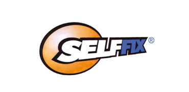 Selffix Logo