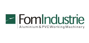 FormIndustrie Logo