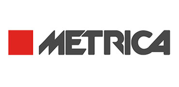 Metrica Site