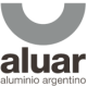 Aluar