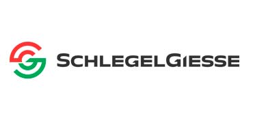 SchlegelGiesse Logo