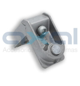 e101-aa680-escuadra-ha62