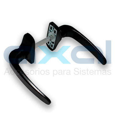 product-single