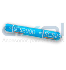 sellador-ge-gescs2900