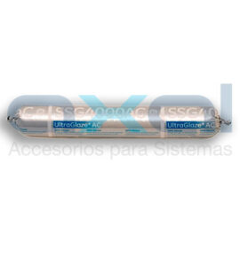 sellador-estructural-ge-bestchem
