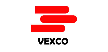 Vexco Logo