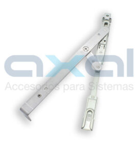 compas-390_700-alu-t300-b10