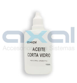 aceite-para-cortar-vidrio-100ml