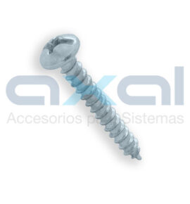 t20-tornillo-de-armado-puerta