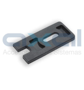t89-axal-tope-parante-lateral