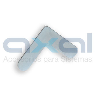 product-single