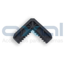 e73-escuadra-plastica-mosquitero