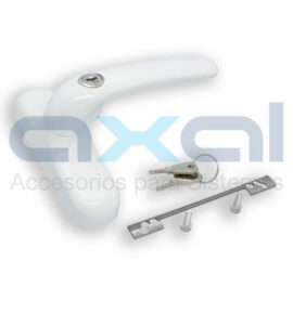 h47-falleba-prima-key-con-kit