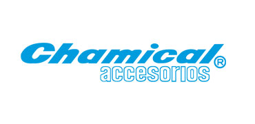 Chamical Logo