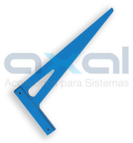 escuadra-vidriero-axal