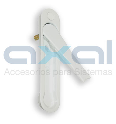 product-single