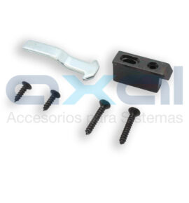 kit-a30-cierre-milenio