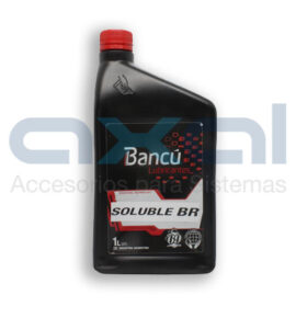 aceite-soluble-de-corte-lube51