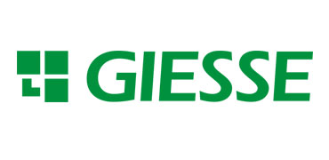 SchlegelGiesse Logo
