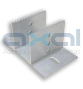 h125-aa539-anclaje-columna